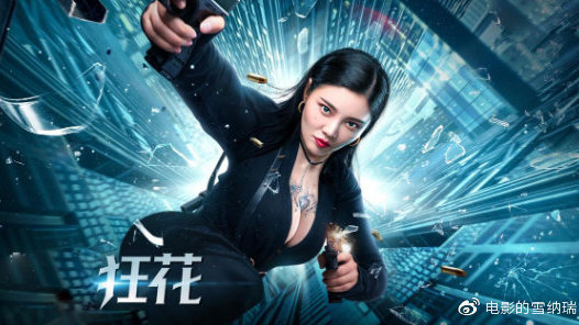 买个假的国有土地使用权证