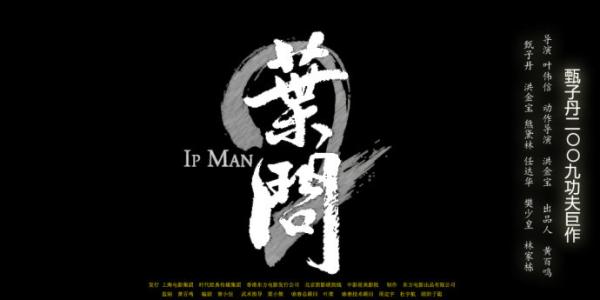 利兹贝克特大学 Hotel management diploma